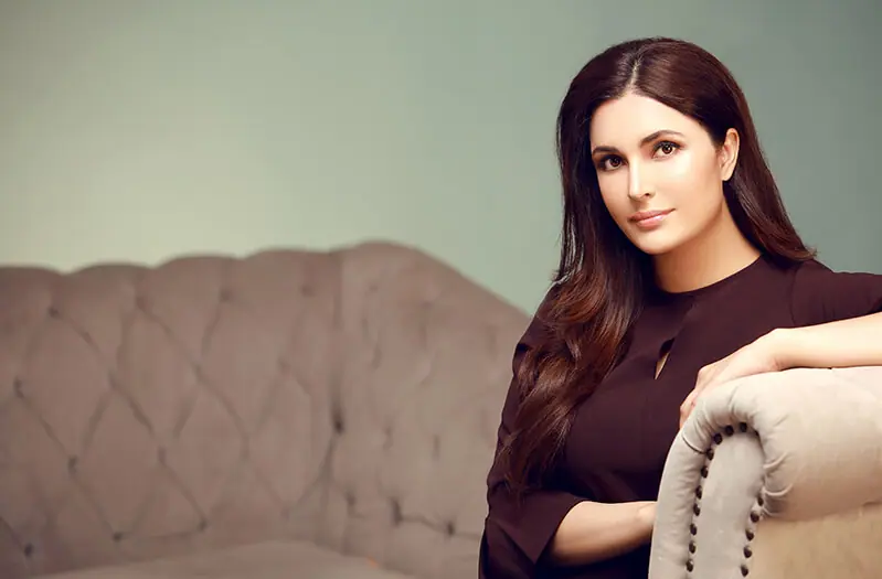 Best Dermatologist in Islamabad Dr. Fazeela