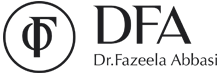 Best Dermatologist in Islamabad Dr. Fazeela