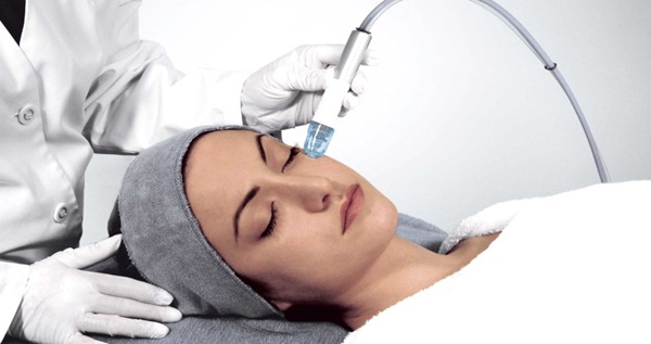 Best Center for Hydrafacial in Islamabad