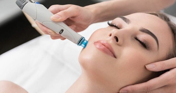 Can You Get a Hydrafacial After Laser Hair Removal?