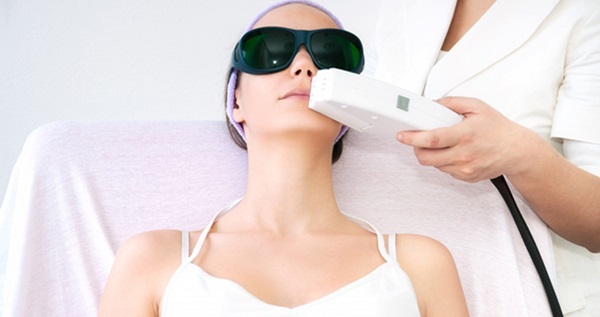 Is Laser Hair Removal Permanent?