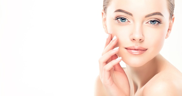Permanent Skin Whitening Injection Price