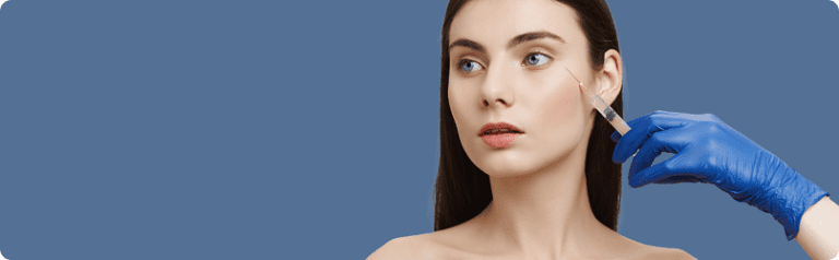 How Do You Choose the Right Dermal Filler