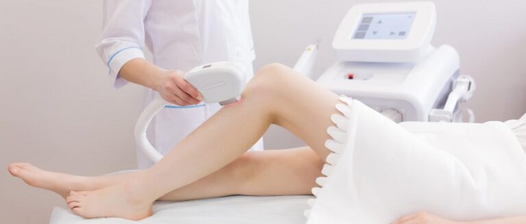 Laser Hair Removal Cost in Islamabad