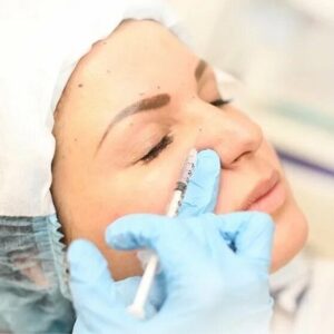 Non Surgical Rhinoplasty Cost
