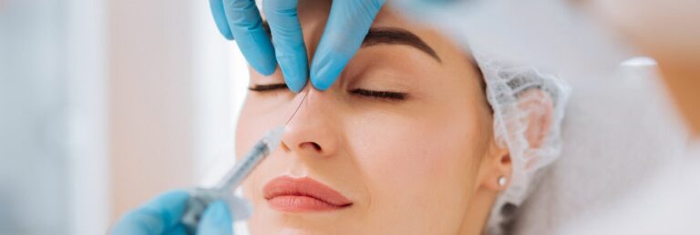 best fillers doctor in islamabad