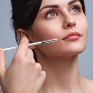 How Do You Choose the Right Dermal Filler