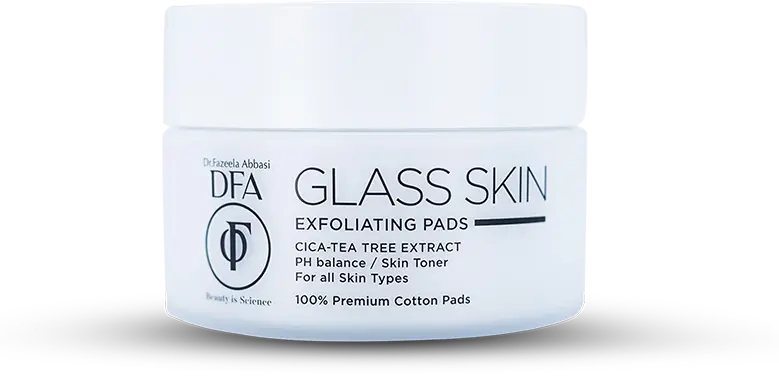 dfa-glass-skin