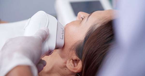 About Laser Hair Removal