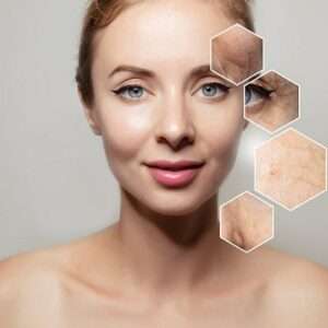 Best Anti Aging Dermatology Treatments