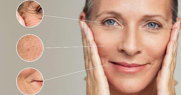 Best Anti Aging Dermatology Treatments in Islamabad