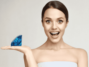Diamond Facial Services in Pakistan