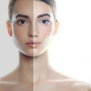 Facial is Good for Removing Tan