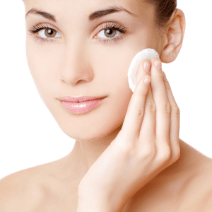 Good for Skin Whitening