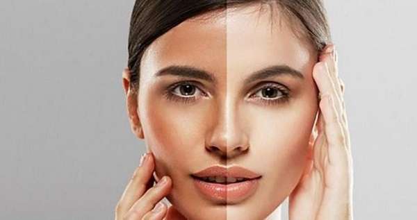 Which Facial is Good for Removing Tan