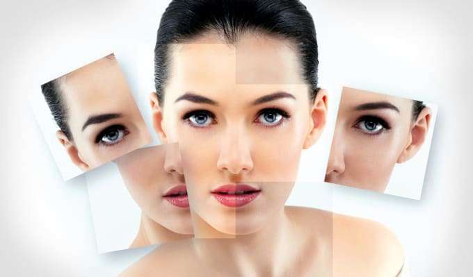 Which Treatment is Good for Skin Whitening?