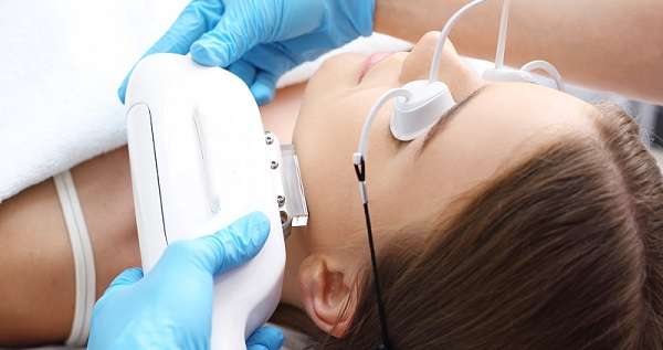 Ablative Laser Skin Resurfacing Cost