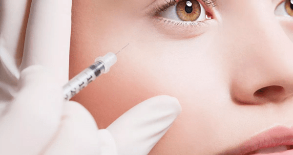 How Long Do Under Eye Fillers Last