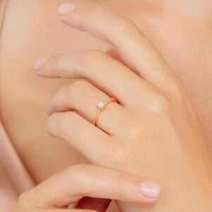 Skin Whitening Treatment for Hands