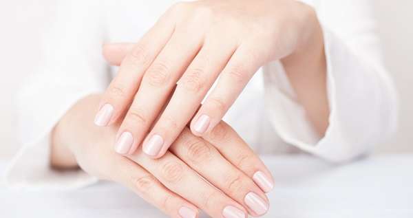 Skin Whitening Treatment for Hands in Islamabad