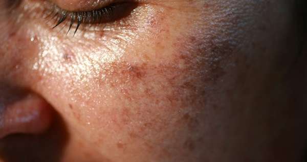 What Is the Most Effective Treatment for Melasma