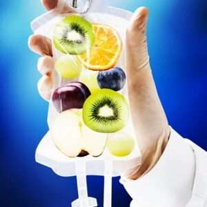 Good Immune System