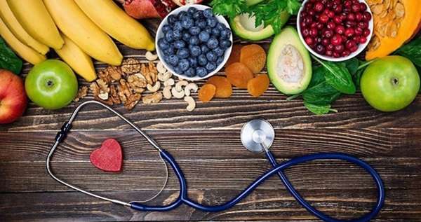 Why Is It Important to Have a Good Immune System