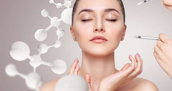 Can Exosome Treatment Reverse Aging?