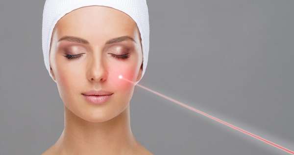 Does Pico Laser Remove Dark Spots