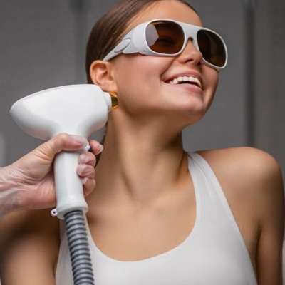 Get smooth, hair-free skin with safe and effective laser hair removal in Islamabad. Discover trusted clinics and expert care near you.