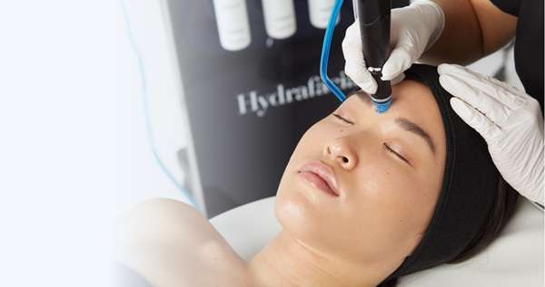 Is HydraFacial Suitable for All Skin Types?