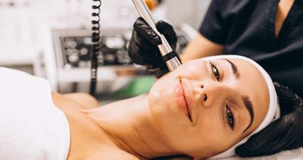 What Skin Issues Can HydraFacial Treat?