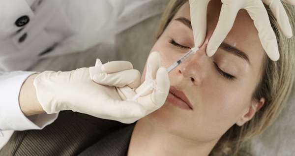 Which is Better Between Juvederm and Sculptra