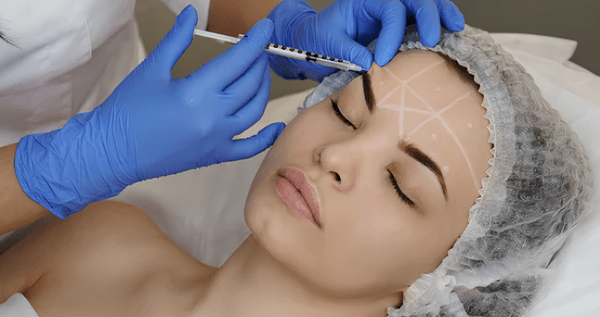 How Long Does Profhilo Treatment Last