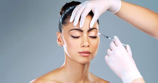 How Long Should Botox Last?