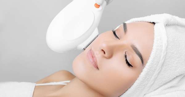 Skin Brightening with Advanced IPL Therapy