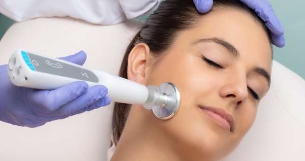 The Best Treatment To Tighten Skin
