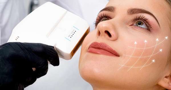 Ultherapy vs. HIFU: Best Skin Lifting Method