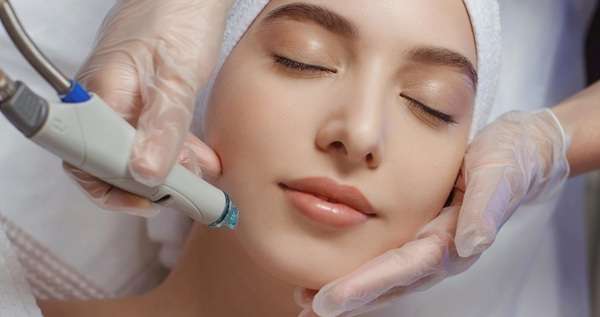 Is HydraFacial Good for Treating Melasma?