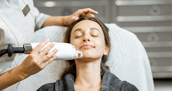 Why Laser Is the New Norm for Smooth Skin