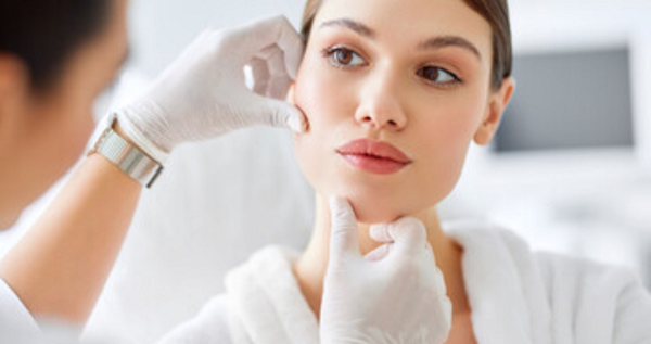 Dermatologists Committed to Your Skin Health in Islamabad