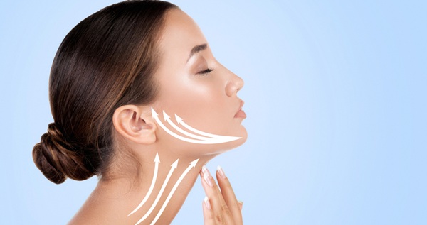 Restore Confidence with Expert Skin Care