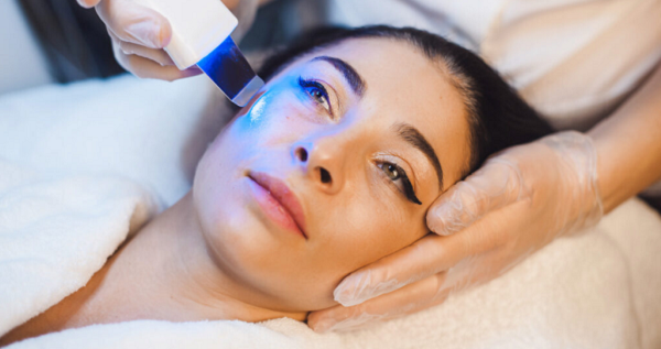 Get the Best Care from Experienced Dermatologists