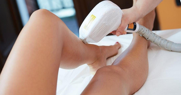 Laser Hair Removal Or Waxing Which Is Better?