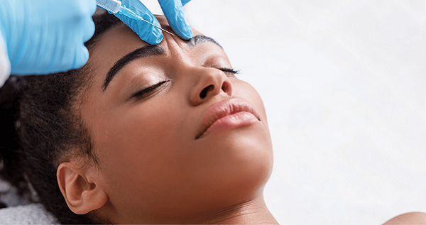 Restore Youthful Skin with Stem Cell Therapy