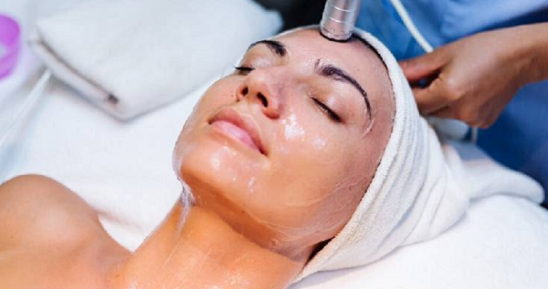 HydraFacial Treatment Aftercare Tips for Long Lasting Glow
