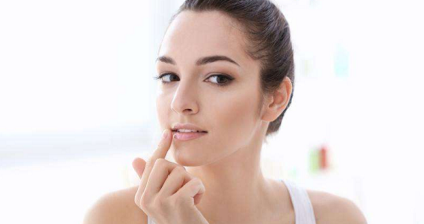 Aftercare Tips for Dermal Fillers for Long Lasting Results