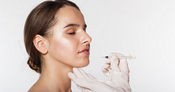 How Many Sessions of Skin Booster Do You Need for the Best Results?