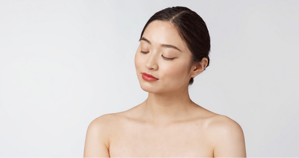 Skin Brightening Face Treatments for Instant Glow and Even Tone
