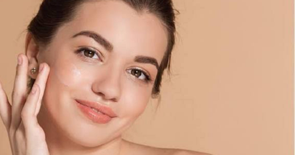 How to Get Fair and Glowing Skin Naturally and Medically